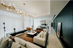 Marina One Residences (D1), Apartment #519389291